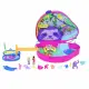 Polly Pocket HRD40 #4