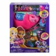 Polly Pocket HRD40 #11