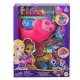 Polly Pocket HRD40 #6
