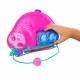 Polly Pocket HRD40 #3