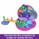 Polly Pocket HRD40 #9