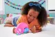 Polly Pocket HRD40 #2