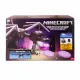 Mattel Minecraft JKC13 #6