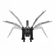 Mattel Minecraft JKC13 #4