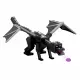 Mattel Minecraft JKC13