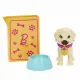 Barbie HKD86 #3