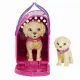 Barbie HKD86