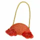 MGA Entertainment Rainbow High Creative Crystals Fashion Doll- Iris Bow #7