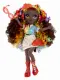 MGA Entertainment Rainbow High Creative Crystals Fashion Doll- Iris Bow #10