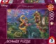 Schmidt Spiele 58034