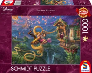 Schmidt Spiele 58034