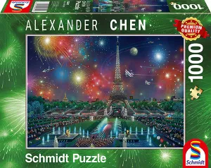 Schmidt Spiele 59651