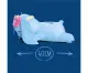 Simba Toys Snuglets Wellbeing Stitch #2