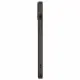 Spigen ACS04947 #6