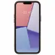 Spigen ACS04947 #4