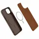Spigen ACS04947 #3
