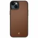 Spigen ACS04947 #5
