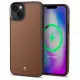 Spigen ACS04947 #2