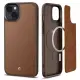 Spigen ACS04947