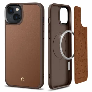 Spigen ACS04947