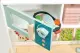 Tender Leaf Toys Kitchen Range #2