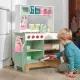 Tender Leaf Toys Kitchen Range #3