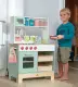 Tender Leaf Toys Kitchen Range #4