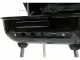 LUND 99904 #5