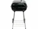 LUND 99904 #2