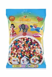 Hama 201-58