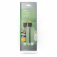 Nedis CVBW35000BK30 #3