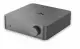 WiiM Vibelink Amp