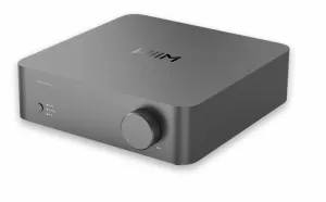 WiiM Vibelink Amp