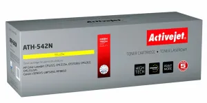 Activejet ATH-542N