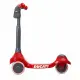 Chicco 00012188100000
