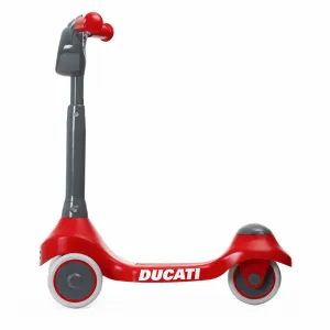 Chicco 00012188100000