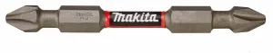 Makita E-06286