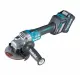 Makita GA023GM201