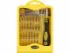 VOREL 64396