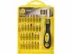VOREL 64396 #2