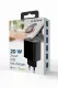 Gembird TA-UC-PDQC20-01-BK #5
