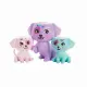Enchantimals City Tails HKN14 #5