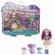 Enchantimals City Tails HKN14