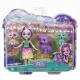 Enchantimals City Tails HKN14 #6