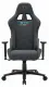 ONEX STC-S-L-GR #3