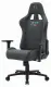 ONEX STC-S-L-GR #4