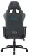 ONEX STC-S-L-GR #8