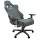 ONEX STC-S-L-GR #9
