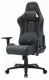 ONEX STC-S-L-GR #6
