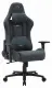 ONEX STC-S-L-GR #5